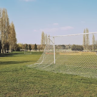 Handsworth Grammar School Old Boys FC