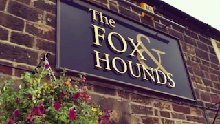 Fox & Hounds