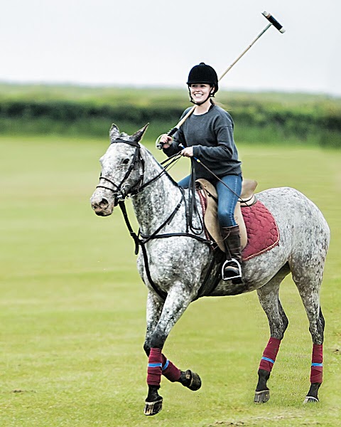 Stewarton Polo Club