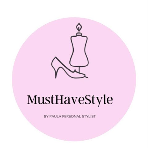 MustHaveStyle