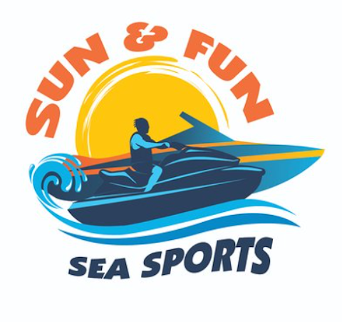 Sea Sports Dublin