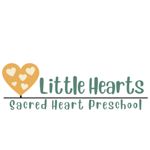 Little Hearts Sacred Heart Pre-School