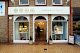 Photo of Lance James The Jewellers - New London Road, Chelmsford CM2 0RG, United Kingdom
