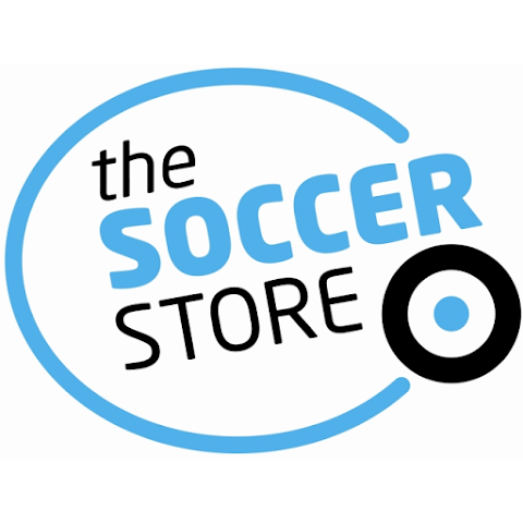 The Soccer Store