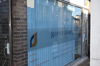 Roper James Solicitors