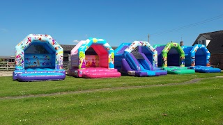 Best Party Hire