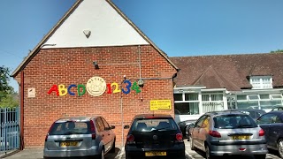 Shakespeare Infant School