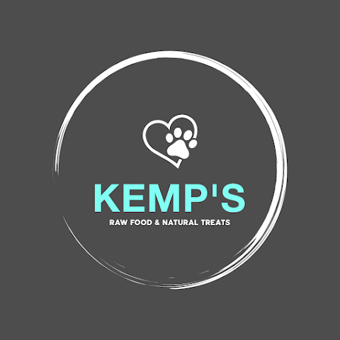 Kemp's Pet Supplies