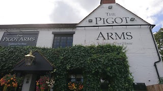 Pigot Arms