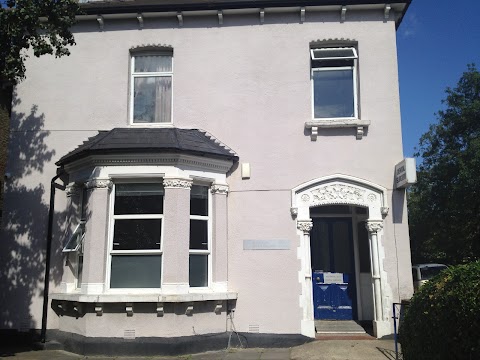 Kent House Dental Clinic