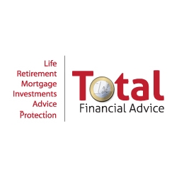 Total Financial Advice