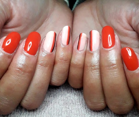 Carla's Nails Portishead & Clevedon