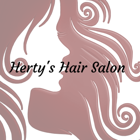 Herty's Hair Salon
