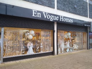 En Vogue Homes