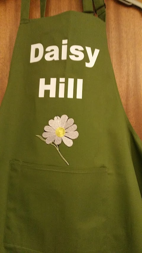 Daisy Hill