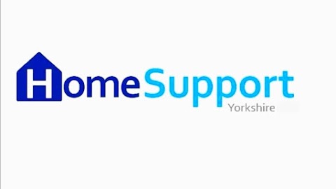 Home Support (Yorkshire)