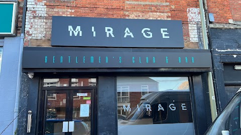 Mirage