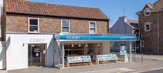 Ocean Property Lawyers, Portishead