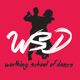 Worthing School of Dance