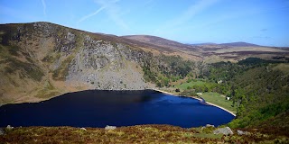 Day Tours of Wicklow