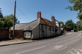 The Waggon & Horses