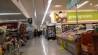 Morrisons