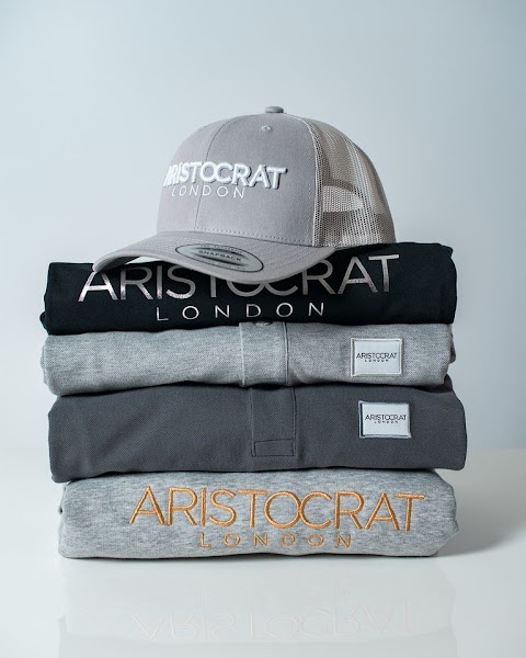 Aristocrat London