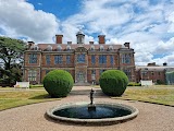 National Trust - The Children's Country House at Sudbury