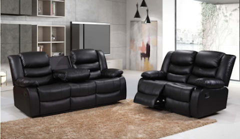 Online Sofa Wholesale