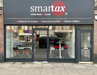 Smartax