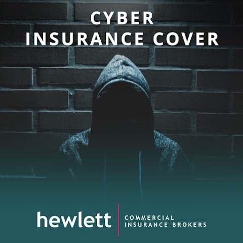 Hewlett Insurance Brokers Ltd