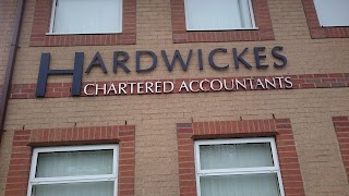 Hardwickes Chartered Accountants