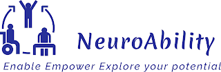 Neuroability