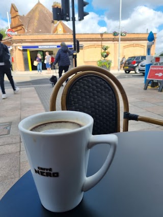 Caffè Nero