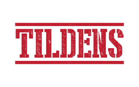 Tildens Ltd Criminal Defence Solicitors