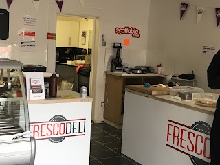 Frescodeli