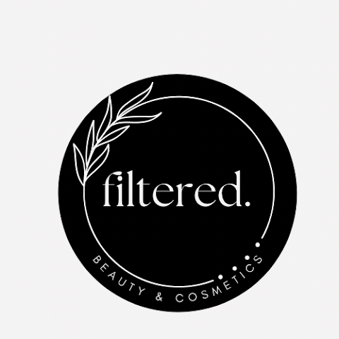 Filtered Beauty & Cosmetics Norwich