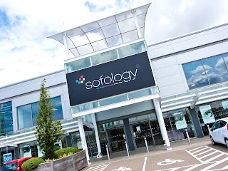 Sofology Nottingham