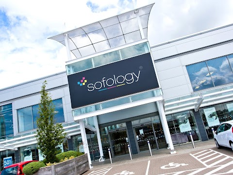 Sofology Nottingham