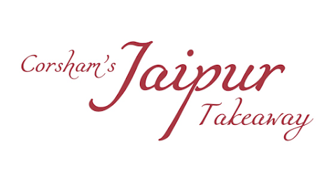Corsham’s Jaipur Takeaway