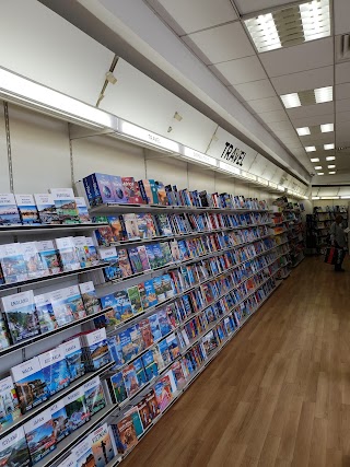 WHSmith