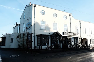 Digby Hotel