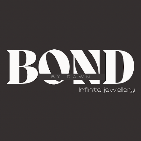 Bond Infinity Jewellery