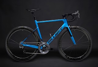 VeloElite