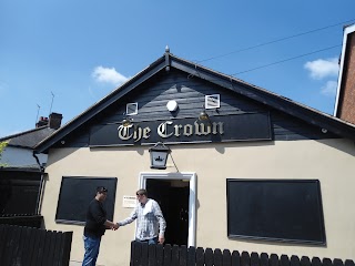 The Crown