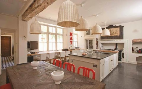 Xcel Kitchens, Bedrooms & Fireplaces