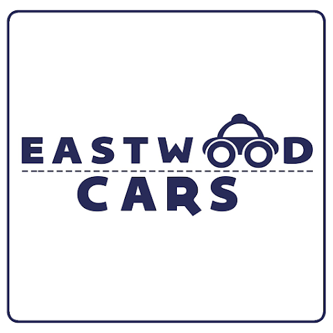 Eastwood Cars