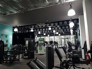 PureGym