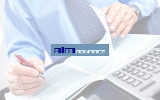 Aim Advance Ltd