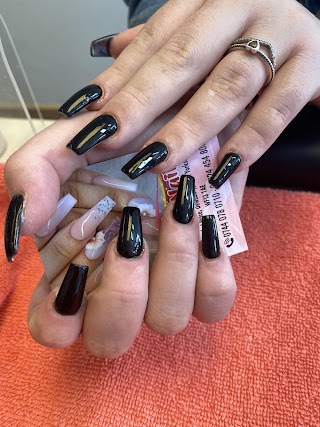 Venus Nails